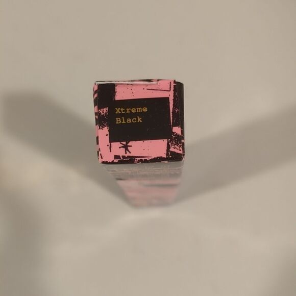 Pat McGrath DARK STAR Mascara - Xtreme Black - Picture 4 of 4